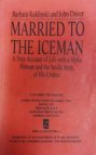 Married To The Iceman