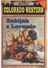 Zabiják z Laramie