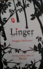 Linger