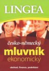 Česko-německý mluvník ekonomický