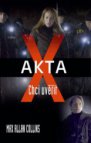 Akta X.