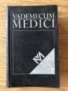 Vademecum Medici