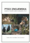 Ptáci Znojemska