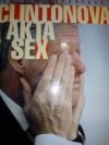 Clintonova akta sex