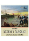 Boxeři v Šanghaji