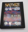 HUNDERTWASSER Graphic Works 1994-2000