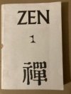 Zen 2