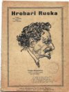 Hrobaři Ruska