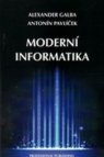 Moderní informatika