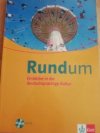 Rundum