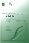 Očekávané výstupy v RVP ZV z matematiky ve světle testových úloh