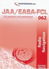 JAA/EASA-FCL Test Prep