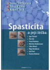 Spasticita a její léčba