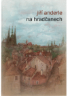 Na Hradčanech