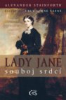 Lady Jane