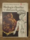 Biologie člověka v obrazech