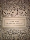 Novina