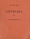 Liturgika