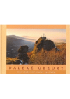 Daleké obzory