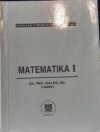 Matematika I