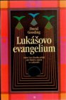 Lukášovo evangelium