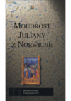 Moudrost Juliany z Norwiche