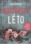 Mariánské léto