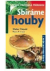 Sbíráme houby