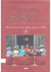Prokletí roku Windsorů