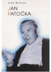 Jan Patočka