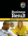 Business Result Intermediate