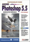 Photoshop 5.5