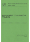 Management výstavbových projektů