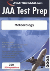 JAA Test Prep