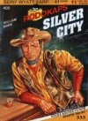 Silver City