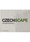 CzechScape