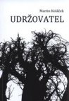 Udržovatel