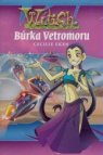 Búrka Vetromoru