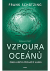 Vzpoura oceánů