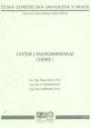 Cvičení z environmentální chemie I