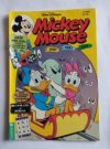 Mickey Mouse 1995 č. 11