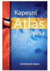 Kapesní atlas světa