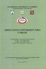 Absolventi Univerzity Nisa v praxi