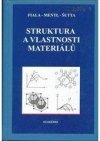 Struktura a vlastnosti materiálů