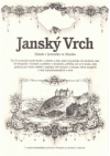 Janský Vrch