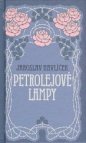 Petrolejové lampy