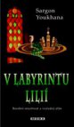 V labyrintu lilií