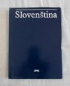 Slovenština