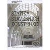 Statika stavebních konstrukcí.