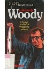 Labužník Woody